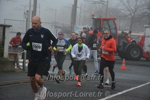 La Fleuryssoise2025/FLEURY2025_00492.JPG